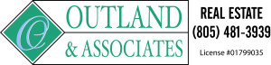 Outland and Associates Real Estate Pismo Beach Ca 93449