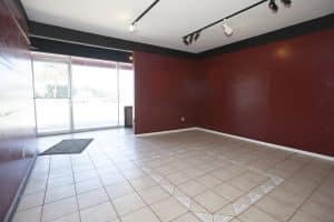 1009 East Grand Ave, Arroyo Grande, Ca 93420