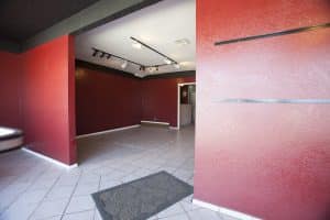 1009 East Grand Ave, Arroyo Grande, Ca 93420