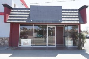 1009 East Grand Ave, Arroyo Grande, Ca 93420