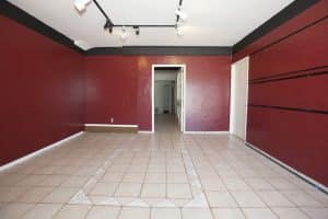 1009 East Grand Ave, Arroyo Grande, Ca 93420