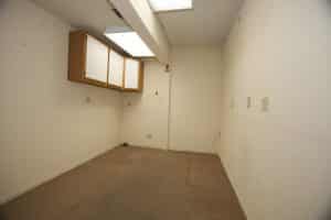 1009 East Grand Ave, Arroyo Grande, Ca 93420