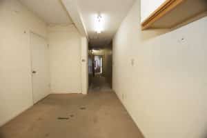 1009 East Grand Ave, Arroyo Grande, Ca 93420