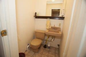 1009 East Grand Ave, Arroyo Grande, Ca 93420