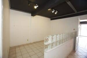 1009 East Grand Ave, Arroyo Grande, Ca 93420