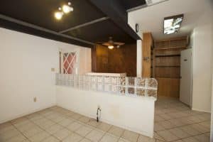 1009 East Grand Ave, Arroyo Grande, Ca 93420