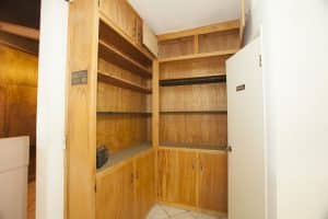 1009 East Grand Ave, Arroyo Grande, Ca 93420