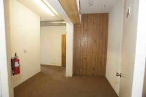 1009 East Grand Ave, Arroyo Grande, Ca 93420