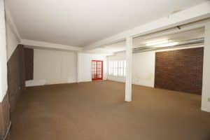 1009 East Grand Ave, Arroyo Grande, Ca 93420
