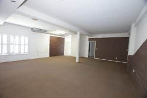 1009 East Grand Ave, Arroyo Grande, Ca 93420