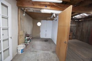 1009 East Grand Ave, Arroyo Grande, Ca 93420