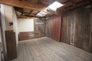 1009 East Grand Ave, Arroyo Grande, Ca 93420
