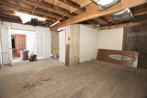 1009 East Grand Ave, Arroyo Grande, Ca 93420