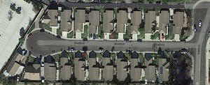 Riverside-Court-Santa-Maria-1024x417