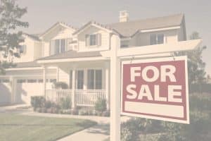 Outland Real Estate Background Image