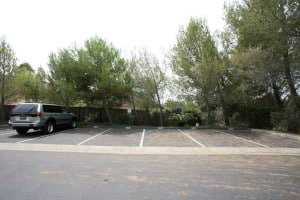 Islay Pointe Villas San Luis Obispo California 93401