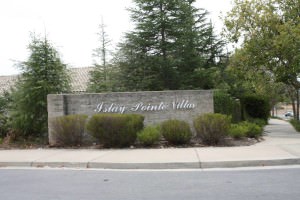 Islay Pointe Villas San Luis Obispo California 93401