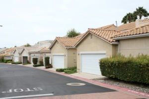 Islay Pointe Villas San Luis Obispo California 93401