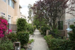Islay Pointe Villas San Luis Obispo California 93401