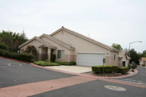 Islay Pointe Villas San Luis Obispo California 93401