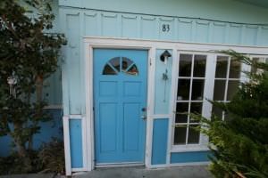 83 10th Street Cayucos
