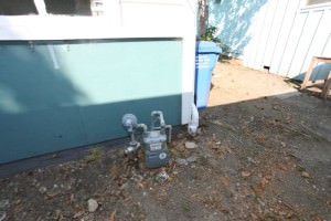 83 10th Street Cayucos