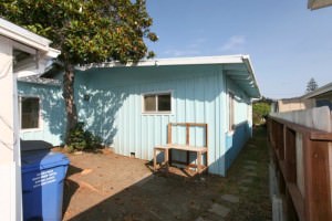 83 10th Street Cayucos