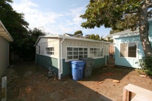83 10th Street Cayucos