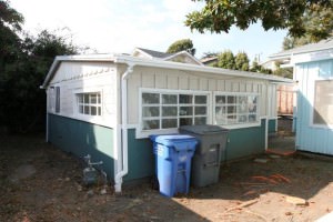 83 10th Street Cayucos