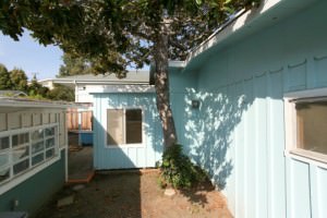 83 10th Street Cayucos