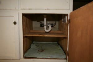 83 10th Street Cayucos