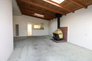 83 10th Street Cayucos
