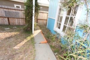 83 10th Street Cayucos