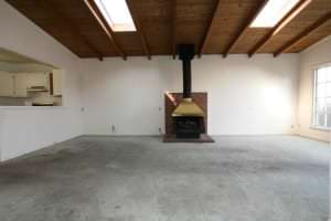 83 10th Street Cayucos