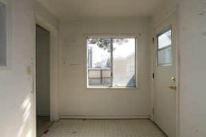83 10th Street Cayucos