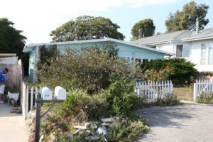 83 10th Street Cayucos