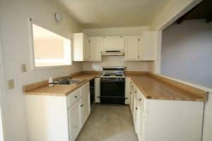 83 10th Street Cayucos