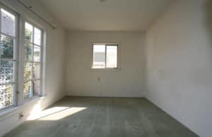 83 10th Street Cayucos
