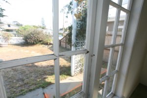 83 10th Street Cayucos