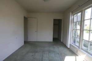 83 10th Street Cayucos