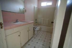 83 10th Street Cayucos