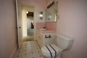 83 10th Street Cayucos