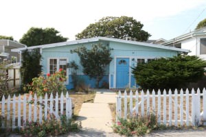 83 10th Street Cayucos