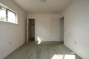 83 10th Street Cayucos