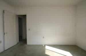 83 10th Street Cayucos