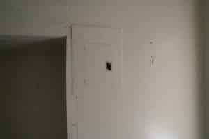 83 10th Street Cayucos