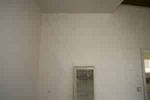 83 10th Street Cayucos