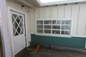 83 10th Street Cayucos