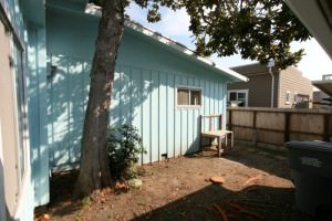 83 10th Street Cayucos