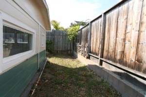 83 10th Street Cayucos